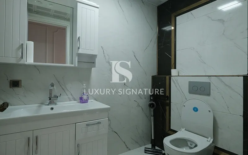 Luxury Signature عقارات