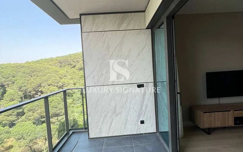 Luxury Signature Property