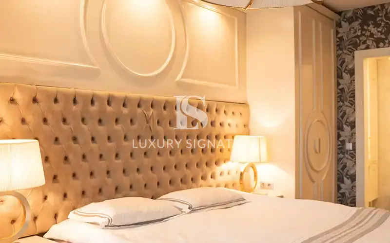Luxury Signature عقارات