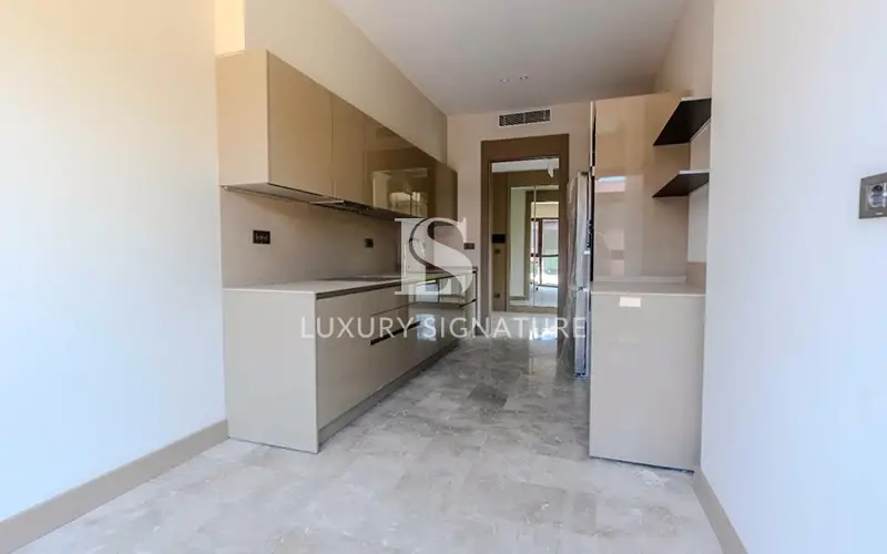 Luxury Signature عقارات
