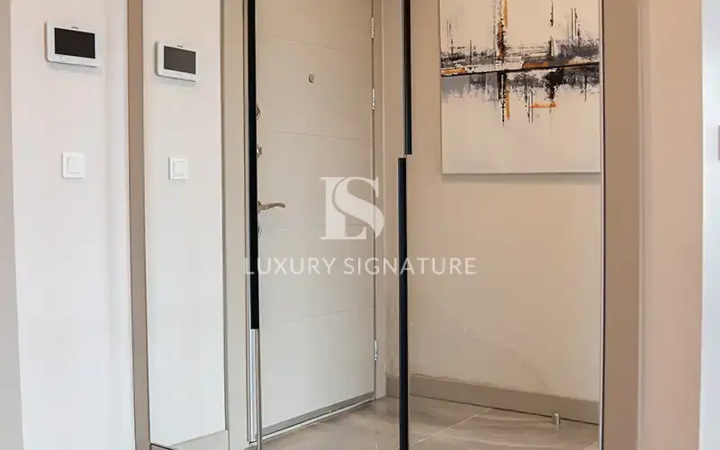 Luxury Signature عقارات