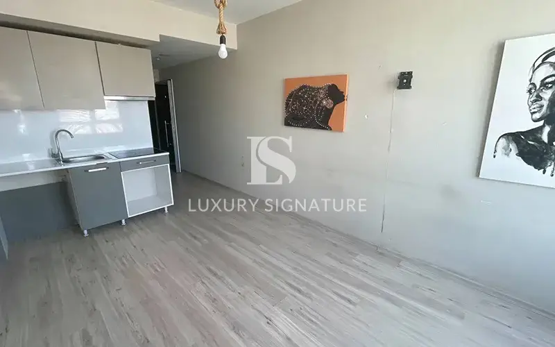 Luxury Signature عقارات