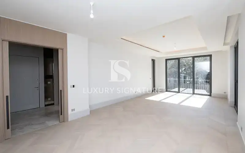 Luxury Signature عقارات