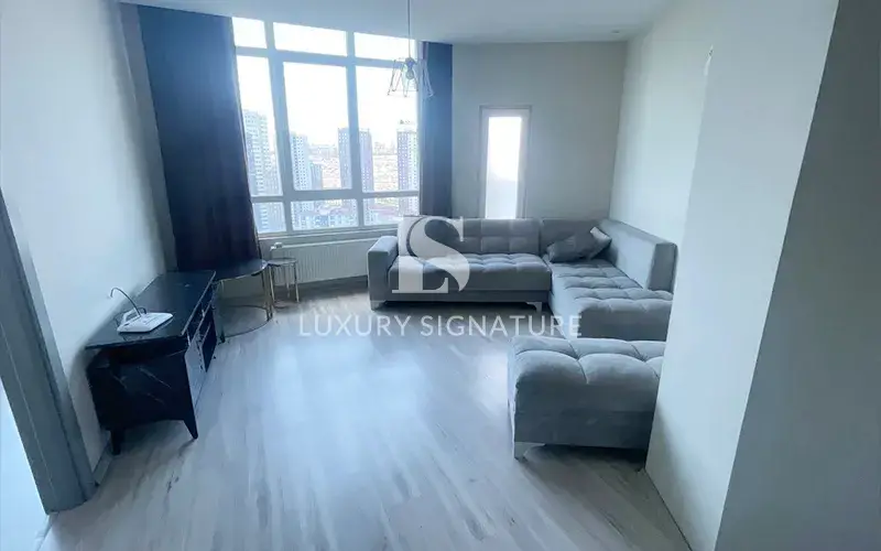 Luxury Signature عقارات