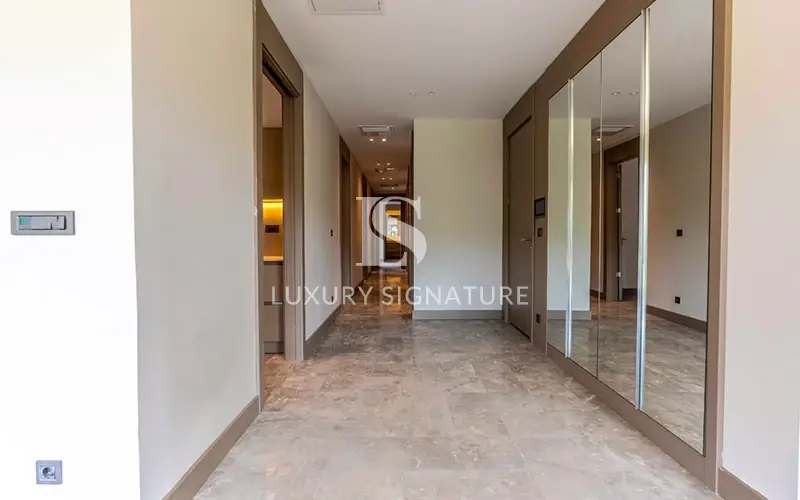 Luxury Signature عقارات