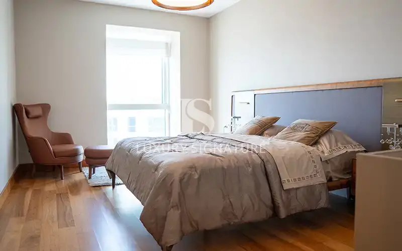 Luxury Signature Property