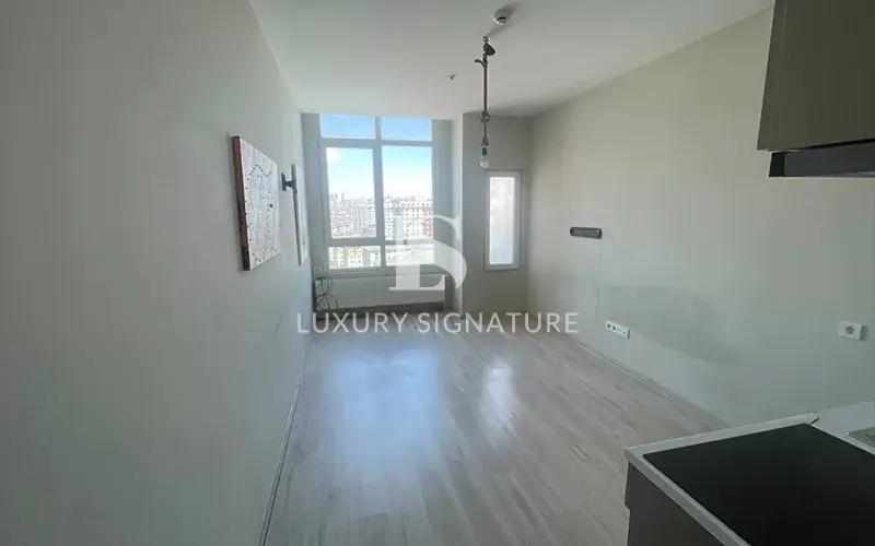 Luxury Signature عقارات