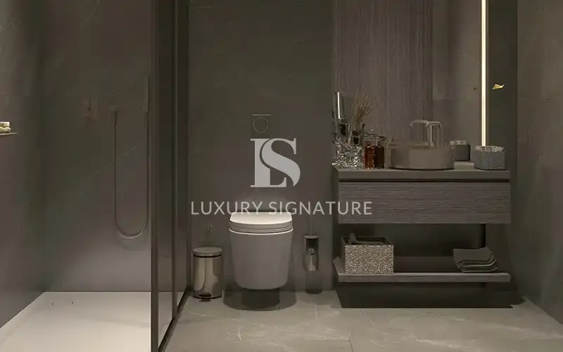 Luxury Signature عقارات