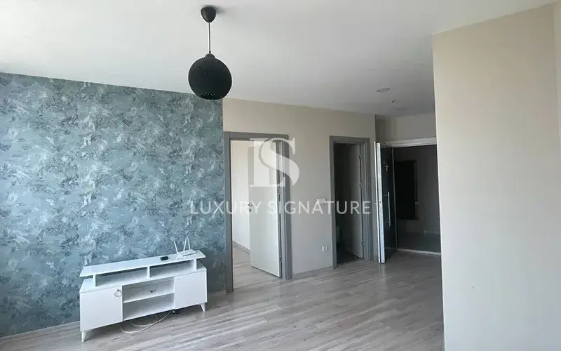 Luxury Signature Property