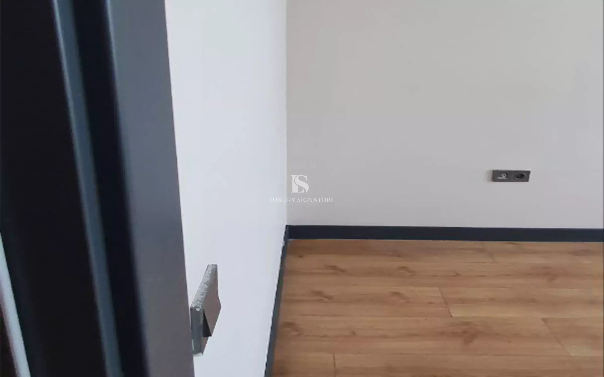 Luxury Signature Property