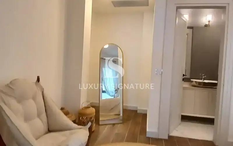 Luxury Signature Property