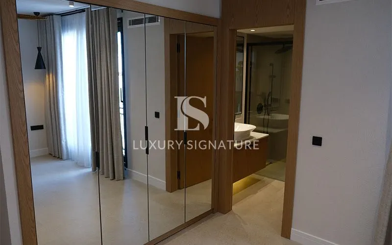 Luxury Signature عقارات