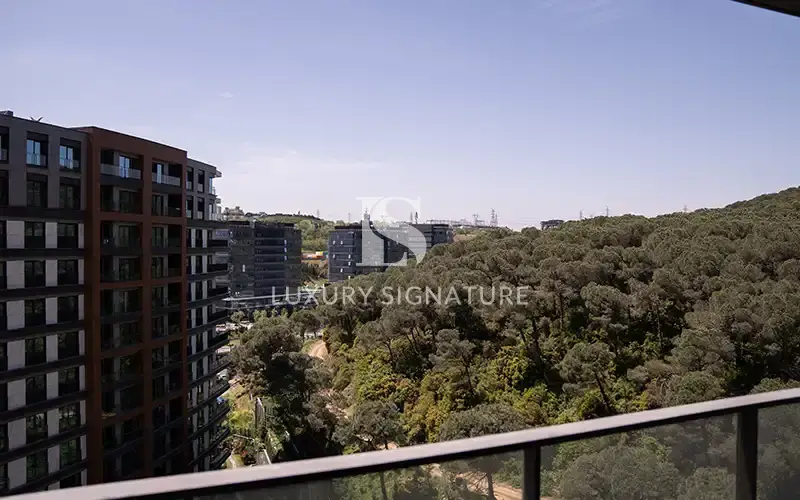 Luxury Signature Property