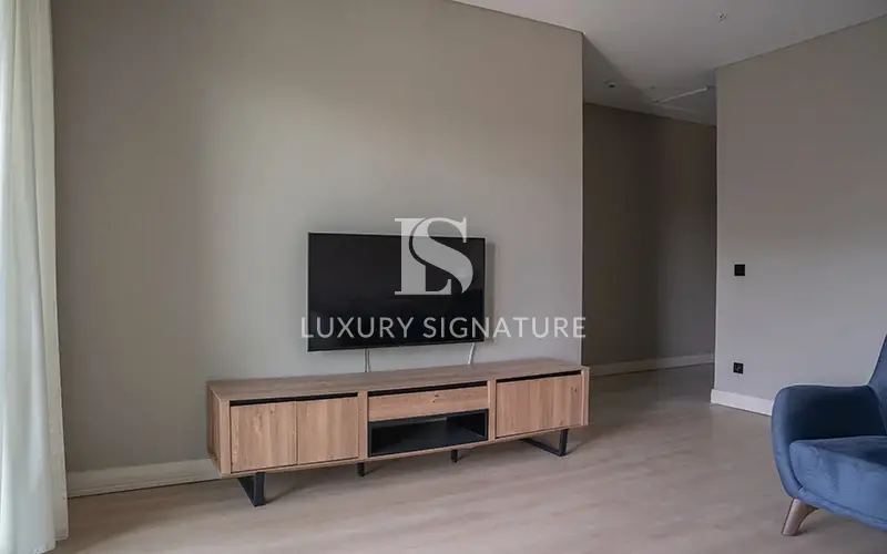 Luxury Signature مشاور املاک
