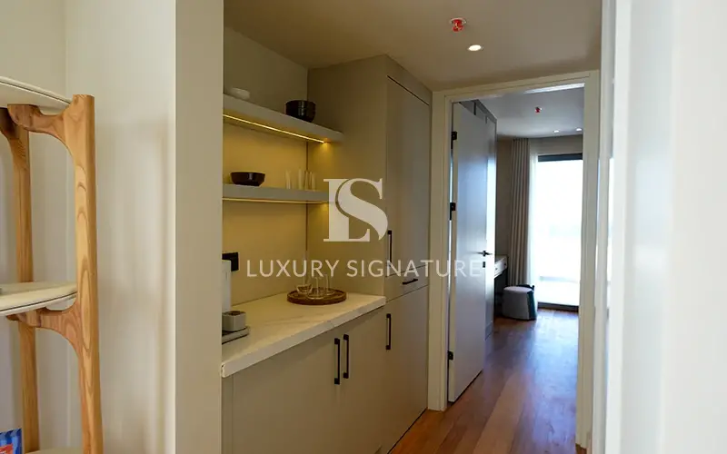 Luxury Signature Property
