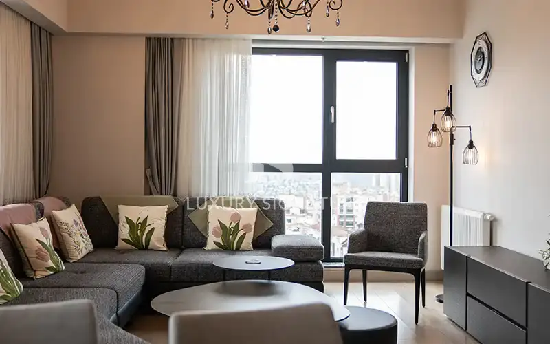 Luxury Signature عقارات