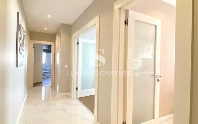 Luxury Signature Property