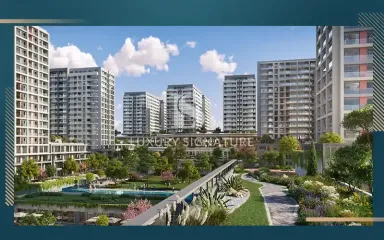 KUZEY ADALAR