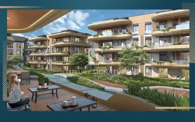 NIVAK FLORYA