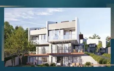  AS USKUMRUKOY