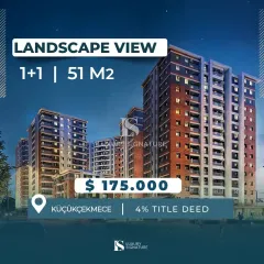 YALI 360