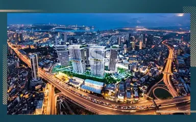 TASYAPI SISLI