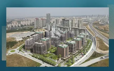 EBRULI BASAKSEHIR