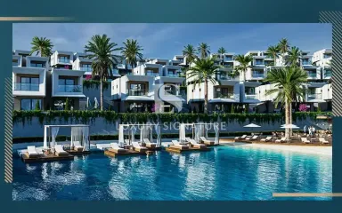 ROVO BODRUM