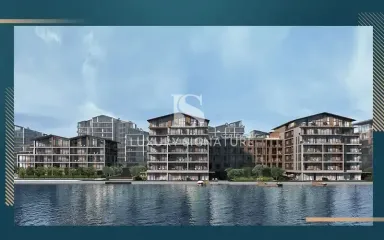 TERSANE ISTANBUL