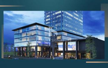 LS2: Sheraton aparthotel for sale ready for housing 