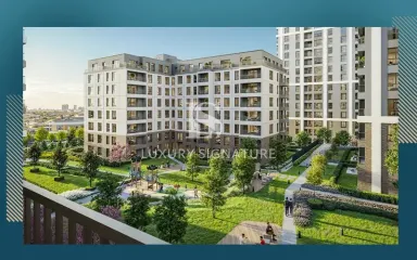 BAHCEADA BAHCESEHIR