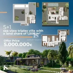 Armada Praxis Marinn