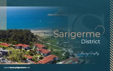 Sarigerme