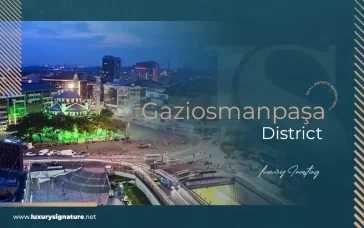 غازی‌عوسمانپاشا