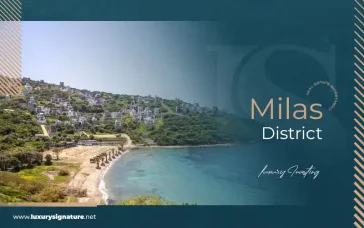Milas