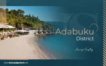 Adabuku