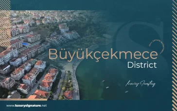 Buyukcekmece