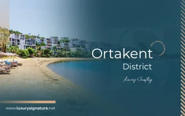 Ortakent