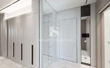 Luxury Signature عقارات