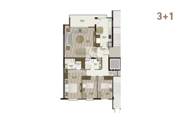 Luxury Signature Property