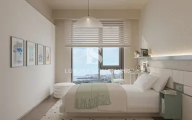 Luxury Signature مشاور املاک 