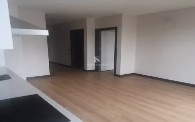 Luxury Signature Property