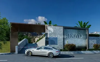 Luxury Signature عقارات