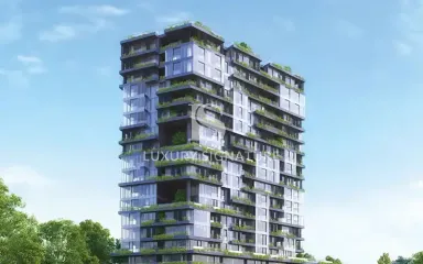 Luxury Signature Property