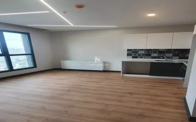 Luxury Signature Property