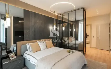 Luxury Signature عقارات