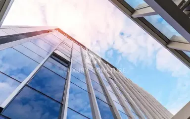 Luxury Signature عقارات