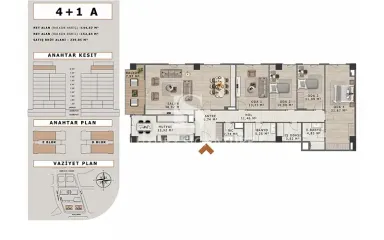 Luxury Signature Property