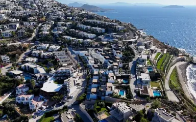 Luxury Signature Property