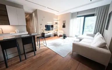 Luxury Signature Property